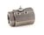 8101338 Frymaster alternate view 1