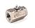 8101338 Frymaster alternate view 3