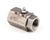 8101338 Frymaster alternate view 4