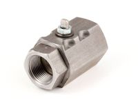 8101338 Frymaster alternate view 5