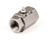 8101338 Frymaster alternate view 5