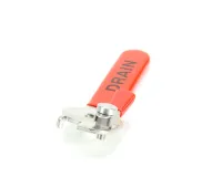 8101427 Frymaster alternate view 4