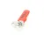 8101427 Frymaster alternate view 4