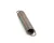 8101546 Frymaster alternate view 4