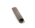 8101546 Frymaster alternate view 6