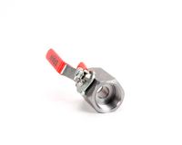 8101569 Frymaster alternate view 1