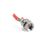 8101569 Frymaster alternate view 1
