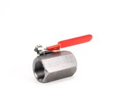 8101569 Frymaster alternate view 2