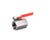 8101569 Frymaster alternate view 2