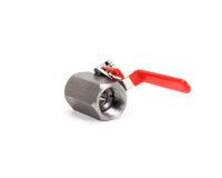 8101569 Frymaster alternate view 3