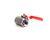 8101569 Frymaster alternate view 3