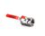 8101569 Frymaster alternate view 5