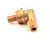 81016-01 Therma-tek alternate view 1
