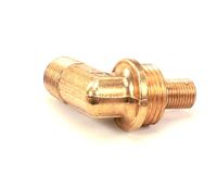 81016-01 Therma-tek alternate view 3