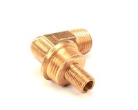 81016-01 Therma-tek alternate view 4