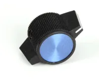 8101692 Frymaster alternate view 2