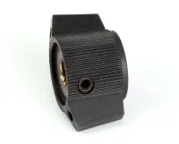 8101692 Frymaster alternate view 5