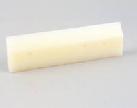8101697 Frymaster alternate view 1