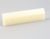 8101697 Frymaster alternate view 1