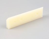 8101697 Frymaster alternate view 3