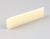 8101697 Frymaster alternate view 3