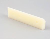8101697 Frymaster alternate view 4