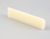 8101697 Frymaster alternate view 4