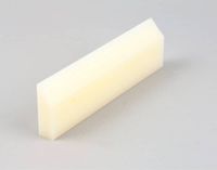 8101697 Frymaster alternate view 5