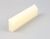 8101697 Frymaster alternate view 5
