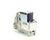 8101715 Frymaster alternate view 3