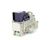 8101715 Frymaster alternate view 4