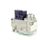 8101715 Frymaster alternate view 5