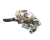 8101831 Frymaster alternate view 2