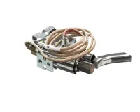 8101831 Frymaster alternate view 3