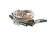 8101831 Frymaster alternate view 3