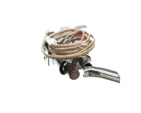 8101831 Frymaster alternate view 4