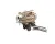 8101831 Frymaster alternate view 4