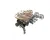 8101831 Frymaster alternate view 5