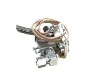 8101831 Frymaster alternate view 6