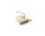 8101873 Frymaster alternate view 5
