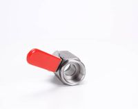 8102052 Frymaster alternate view 1