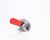 8102052 Frymaster alternate view 1
