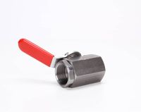 8102052 Frymaster alternate view 2