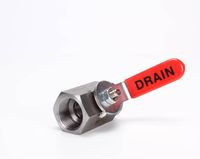 8102052 Frymaster alternate view 4