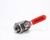 8102052 Frymaster alternate view 4