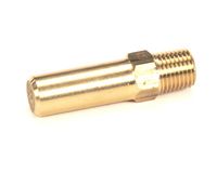 8102064 Frymaster alternate view 3