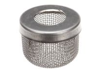 8102066 Frymaster alternate view 1