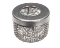 8102066 Frymaster alternate view 4