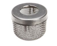 8102066 Frymaster alternate view 5