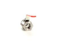 8102126 Frymaster alternate view 1